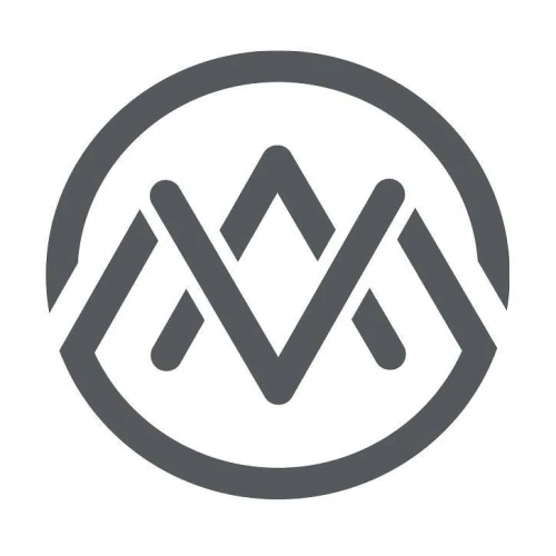 MOVA Globes logo