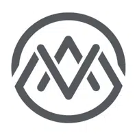 MOVA Globes logo