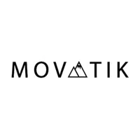 Movatik logo