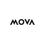 MOVA US promo code