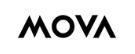 MOVA US promo code
