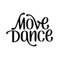 Move Dance discount code