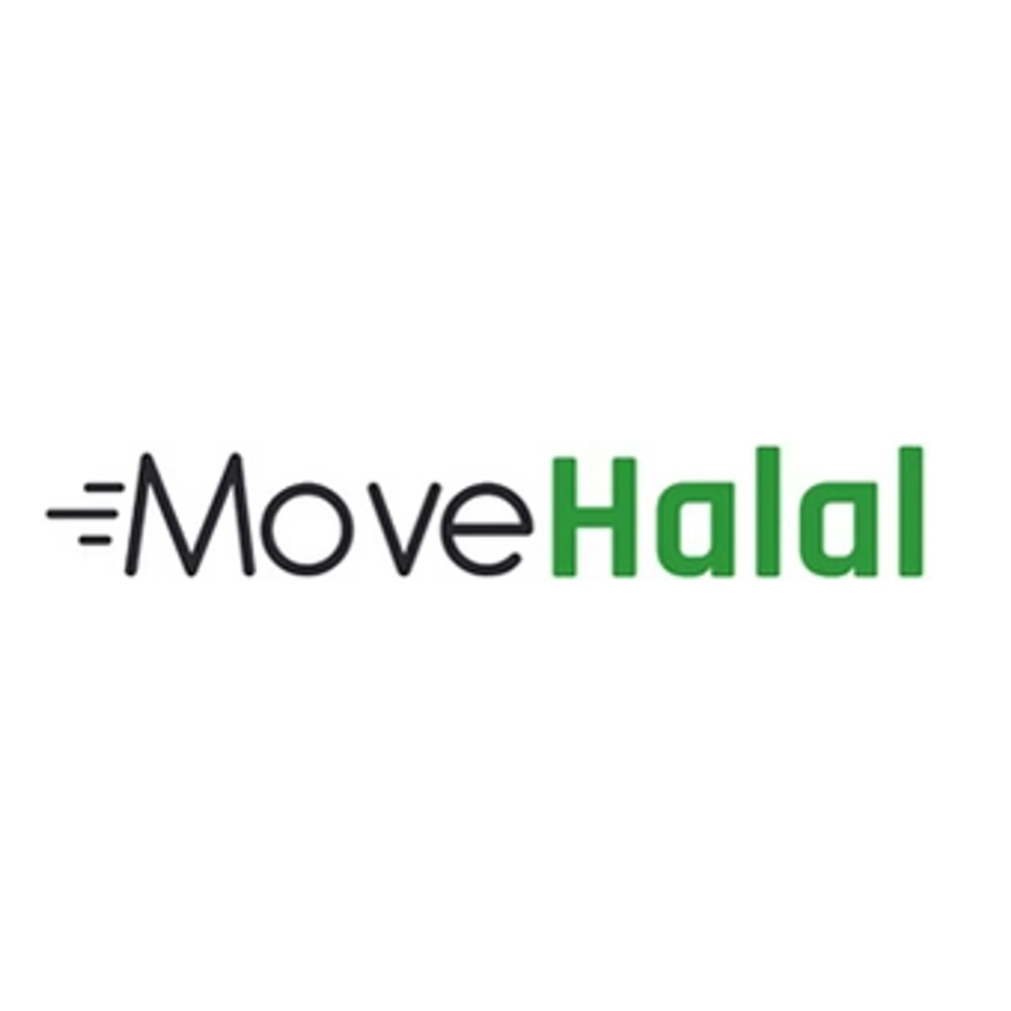 MoveHalal logo