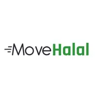 MoveHalal logo
