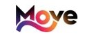 Move Insoles coupon code