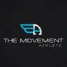 The Movement Athlete logo