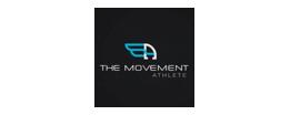 The Movement Athlete coupon code
