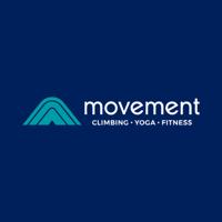 Movement Climbing promo code
