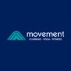 Movement Climbing promo code
