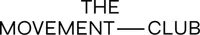 The Movement Club logo