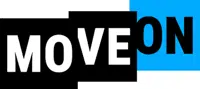 MoveOn logo