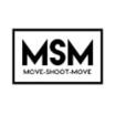 Move Shoot Move discount code