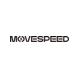 MoveSpeed promo code
