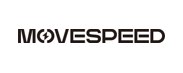 MoveSpeed promo code