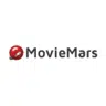 MovieMars logo