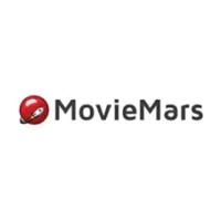 MovieMars logo