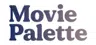 Movie Palette logo
