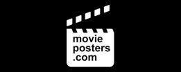MoviePosters.com promo code