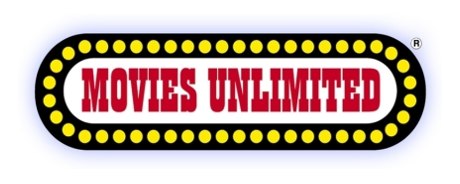 Movies Unlimited promo code
