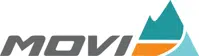 MOVI Hats logo