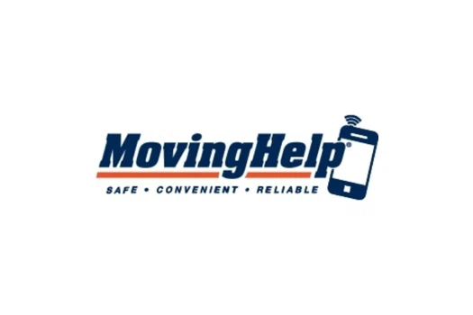 Movinghelpcom Moving Help Promo Codes - 10% Off Discount Jul 2026
