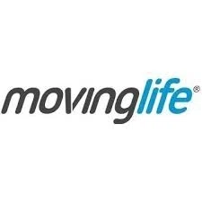 Movinglife logo