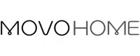 Movo Home logo
