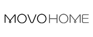 Movo Home discount code