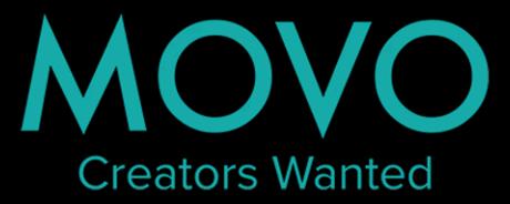 Movo Photo promo code
