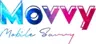 Movvy logo