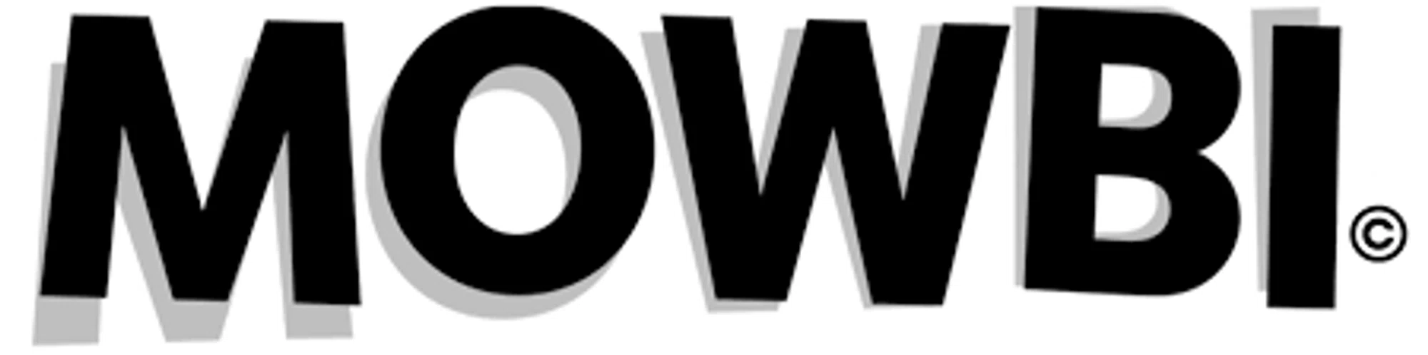 Mowbi logo