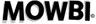 Mowbi logo