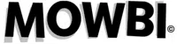Mowbi logo