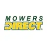 Mowers Direct logo
