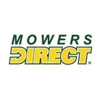 Mowers Direct logo