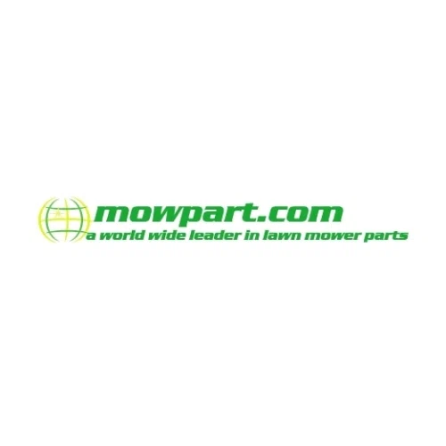 Mowpart logo