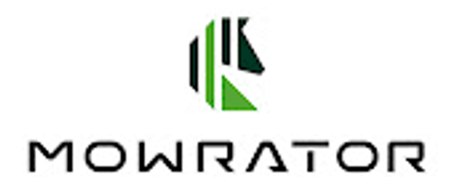 Mowrator discount code