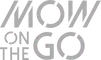 MOW Shaving logo