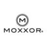 Moxxor logo