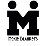 Moxie Blankets logo