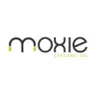 Moxie Cycling Co. logo