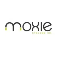 Moxie Cycling Co. logo