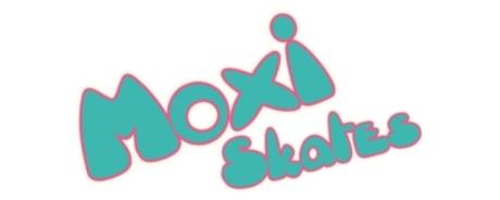 Moxi Roller Skates discount code