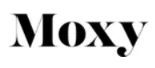 Moxy Intimates logo