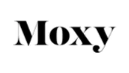 Moxy Intimates