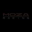 MOZA Racing coupon code