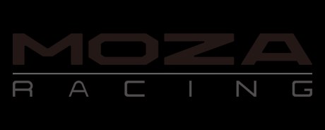 MOZA Racing promo code