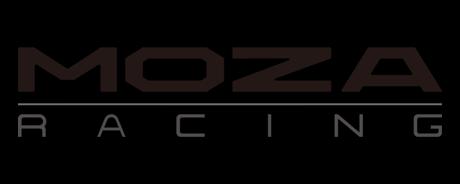 MOZA Racing promo code