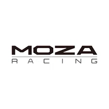 MOZA Racing US logo