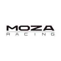 MOZA Racing US logo